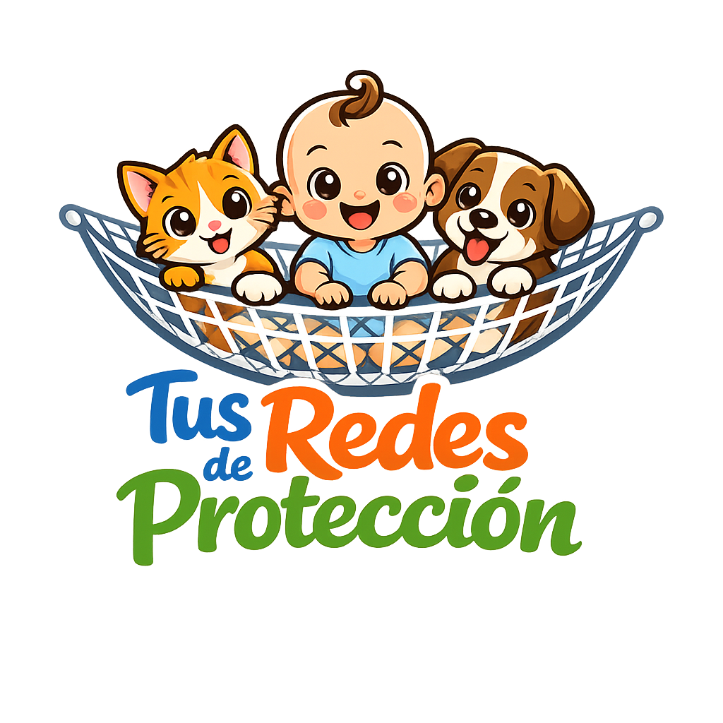 tusredesdeproteccion.com.ar